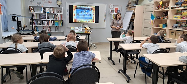 sHiG6aBU-NfHFAJ9wWPlf78BUg-y9mJ8270wg7eO_1XaUkmqxuuqjQsRK8d6vMI5Ztt9hvCy64QDJ5_A882s4ryC.jpg sHiG6aBU-NfHFAJ9wWPlf78BUg-y9mJ8270wg7eO_1XaUkmqxuuqjQsRK8d6vMI5Ztt9hvCy64QDJ5_A882s4ryC.jpg