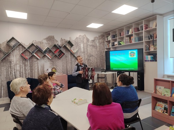 fpnmj-XEz7elioXXrptUKv_0MGNpqACXjx3vRhNItnPaoV0Z3NeKv-FvwaAL6Ga0VYH2KzZ1FQK2wyXGrPxzOj-G.jpg fpnmj-XEz7elioXXrptUKv_0MGNpqACXjx3vRhNItnPaoV0Z3NeKv-FvwaAL6Ga0VYH2KzZ1FQK2wyXGrPxzOj-G.jpg