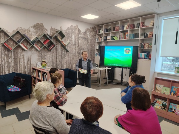 kAvZE-0INj_SqXZRgdilcbDNQwkcJysKehWjMFvLoSeZd0BK_SnvdvbgyYMDsImaTcW-yoosMRr0Jv83NoViR1oq.jpg kAvZE-0INj_SqXZRgdilcbDNQwkcJysKehWjMFvLoSeZd0BK_SnvdvbgyYMDsImaTcW-yoosMRr0Jv83NoViR1oq.jpg