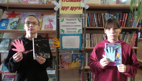 1_(21).jpg 1_(21).jpg