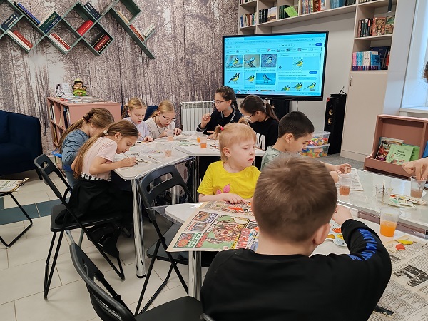 e3CpQbvM139bARFrcSpWRmgTopQYe04ZmwXyENVbrUYZFYynqDCCiuLOBpDNiHdTr-ARQwnVVTVs7-FgueR82HKP.jpg e3CpQbvM139bARFrcSpWRmgTopQYe04ZmwXyENVbrUYZFYynqDCCiuLOBpDNiHdTr-ARQwnVVTVs7-FgueR82HKP.jpg