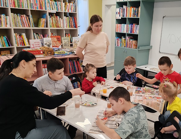 fd4CVCEsilqgSD6WRnZTkxJ-3I5Ozv5lKMNhJzTh29ztPW9RbPK6Nf7r5pA28T123aBCLeMsnGhrm-fiWPdN98gn.jpg fd4CVCEsilqgSD6WRnZTkxJ-3I5Ozv5lKMNhJzTh29ztPW9RbPK6Nf7r5pA28T123aBCLeMsnGhrm-fiWPdN98gn.jpg