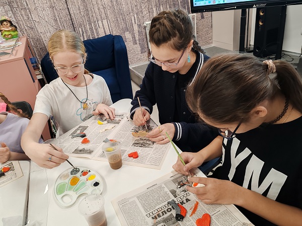 irTVT5u1SRjVojVyEm3P4H7aAJkmoRX6THWnkso9ighmesFGwkgQjetWg0QU_5AwZKmDr0AgGZzEeyHwhXPLoH2C.jpg irTVT5u1SRjVojVyEm3P4H7aAJkmoRX6THWnkso9ighmesFGwkgQjetWg0QU_5AwZKmDr0AgGZzEeyHwhXPLoH2C.jpg