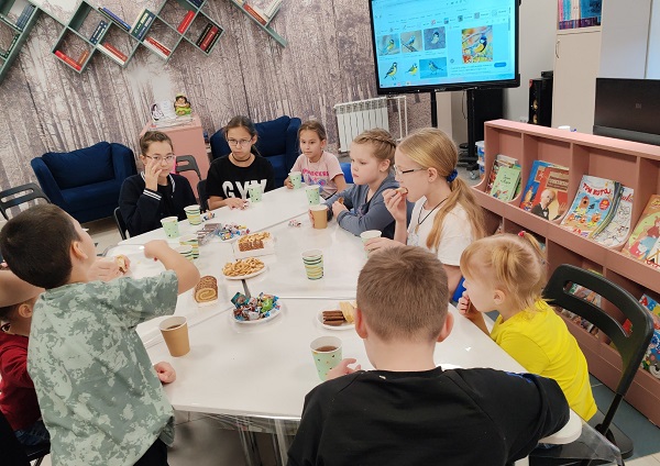 lmT-b5j-pIc4ax93aZsvDAMTZdNK7WSRt8jmns2FeoxUM6gytM16FpowQq0n1FZEFpc_9qEByOhxxre8wndnizsF.jpg lmT-b5j-pIc4ax93aZsvDAMTZdNK7WSRt8jmns2FeoxUM6gytM16FpowQq0n1FZEFpc_9qEByOhxxre8wndnizsF.jpg