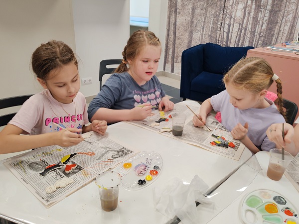 qpfVDrMd7JL3e5pSEKW9ZtTt3vo-Hc24ryD6LuOR4ZMHD988irC8tm9Mt6HT5ynpCbo6rVS1xpTnp9fA1OIAf7vX.jpg qpfVDrMd7JL3e5pSEKW9ZtTt3vo-Hc24ryD6LuOR4ZMHD988irC8tm9Mt6HT5ynpCbo6rVS1xpTnp9fA1OIAf7vX.jpg