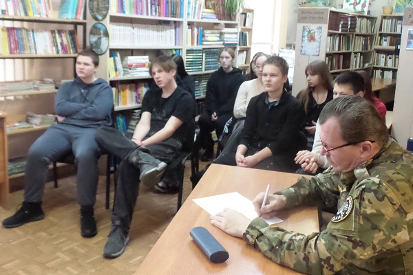 1_(1)_(19).jpg 1_(1)_(19).jpg