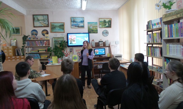 1_(4)_(12).jpg 1_(4)_(12).jpg