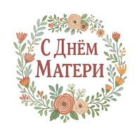 Сказ от сердца и души о том, как мамы хороши!