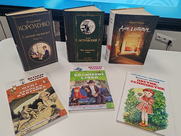 SN_RSEdbV22Z7vc2fclduoaPDUIzY5XM1gL69W-iX5XigtUF8FKYtfTqKpTwiR9mzSAEpbwOoSkJE7GReJtfwqtn.jpg SN_RSEdbV22Z7vc2fclduoaPDUIzY5XM1gL69W-iX5XigtUF8FKYtfTqKpTwiR9mzSAEpbwOoSkJE7GReJtfwqtn.jpg