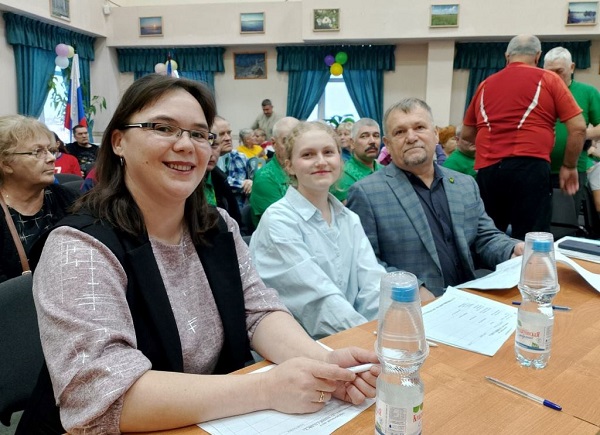 1_(1)_(25).jpg 1_(1)_(25).jpg