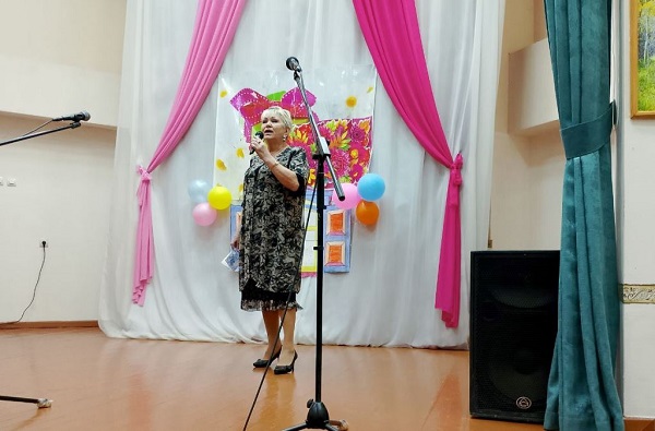 1_(2)_(25).jpg 1_(2)_(25).jpg