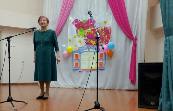 1_(3)_(25).jpg 1_(3)_(25).jpg