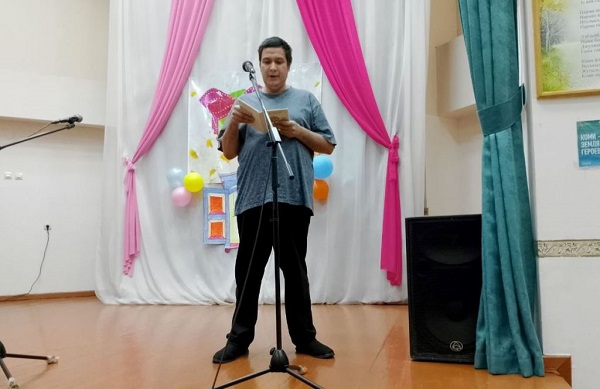 1_(4)_(16).jpg 1_(4)_(16).jpg