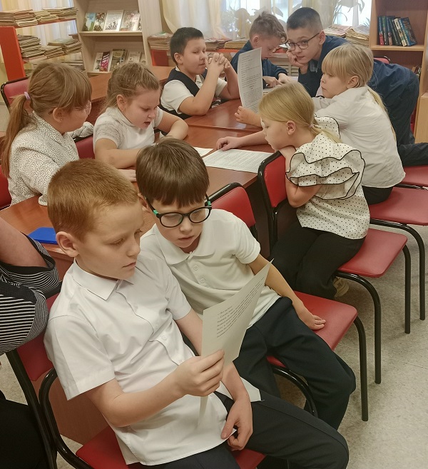 4IN33AW2QneC248lySTe7kIsp94Eue3p4Cuz-HZAcY5RDgw6rVF8F8vGkIAO5tj7Po7YxvcRfNIEpK6aYGp6Schq.jpg 4IN33AW2QneC248lySTe7kIsp94Eue3p4Cuz-HZAcY5RDgw6rVF8F8vGkIAO5tj7Po7YxvcRfNIEpK6aYGp6Schq.jpg