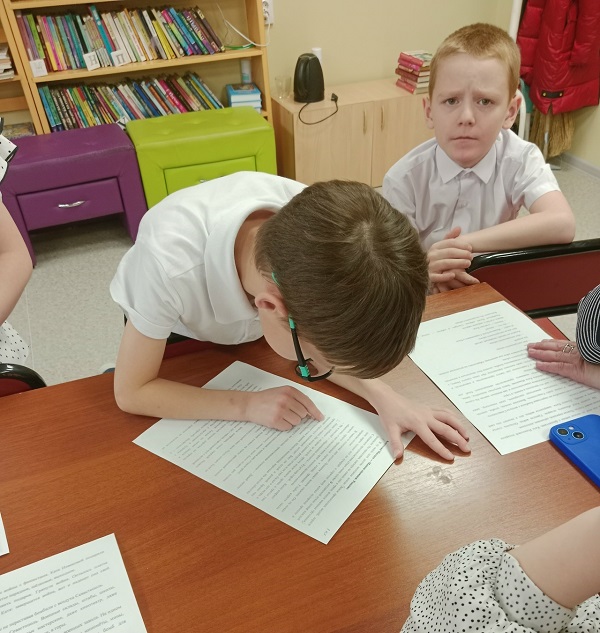 Hjamrf0pVO77HqRpGI_K-0knyXCSz24e3B7xERiHQx8cd3R25QyoXmchxsi1h3xrhjPpV7f5R8nFhrntOMIWklmv.jpg Hjamrf0pVO77HqRpGI_K-0knyXCSz24e3B7xERiHQx8cd3R25QyoXmchxsi1h3xrhjPpV7f5R8nFhrntOMIWklmv.jpg