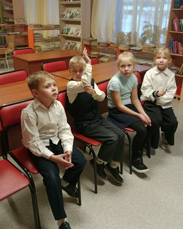 UgVVssDtirOjv_NZZS2e_kH1vnuxCN2ikHmk18Ids4pzTn_ReoWya9I16oAYJoAsXHAqOKTgSYQlyUkeHIF7Gj4E.jpg UgVVssDtirOjv_NZZS2e_kH1vnuxCN2ikHmk18Ids4pzTn_ReoWya9I16oAYJoAsXHAqOKTgSYQlyUkeHIF7Gj4E.jpg