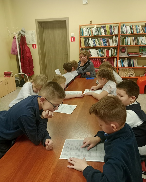 j-pjaDfEjI6GqMhefIEhRGsmsGfZ5qvb6WIoiNMzQrff5vW_wTte6bZ26kzhErq5LtjYWmZMYRDEsOqBA4FTrHzc.jpg j-pjaDfEjI6GqMhefIEhRGsmsGfZ5qvb6WIoiNMzQrff5vW_wTte6bZ26kzhErq5LtjYWmZMYRDEsOqBA4FTrHzc.jpg