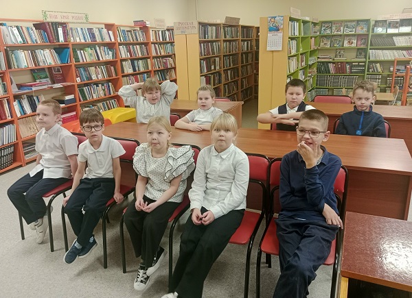 k6LAtsKb8i2e-4beDbf7YG623zkQHdSHVONsutdNp-0IER5fiPGMRLpHjm-iJbKmUQC991YPnnY18gddMtK2Yvu0.jpg k6LAtsKb8i2e-4beDbf7YG623zkQHdSHVONsutdNp-0IER5fiPGMRLpHjm-iJbKmUQC991YPnnY18gddMtK2Yvu0.jpg