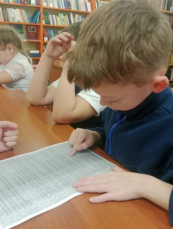 xh04X6PdZTfEycFBpfVo2DC0TtlEplsP989-LSkMxEZ4zlGvZzsMFE44kd_Nr5-1B4Bsdt32qMcFFJTIq5rgQ6LO.jpg xh04X6PdZTfEycFBpfVo2DC0TtlEplsP989-LSkMxEZ4zlGvZzsMFE44kd_Nr5-1B4Bsdt32qMcFFJTIq5rgQ6LO.jpg