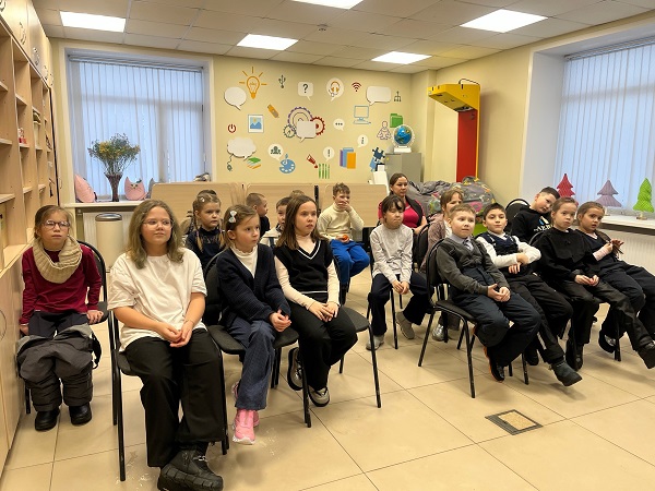 ShSaIbcciv247RcwjSQqbRXqlW93CcCdBIK6tKPUIqjwOGIv5NRVCW9_nDv2opjq5VRuf0LrpBulejWDY4qnXbIf.jpg ShSaIbcciv247RcwjSQqbRXqlW93CcCdBIK6tKPUIqjwOGIv5NRVCW9_nDv2opjq5VRuf0LrpBulejWDY4qnXbIf.jpg