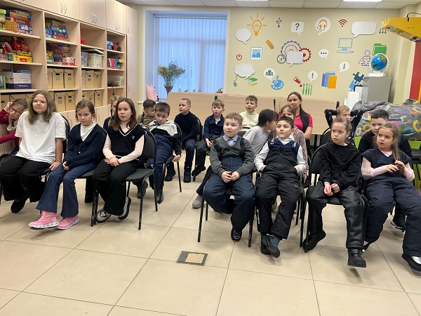 WLJhvy7IoH4AegavUjVESkIblMyriu-ithE4GAPgwYE5nZ_5FOcPY5uKU0aV0oySHbJX_JX2-xpTx7-CIQcBfFOn_1.jpg WLJhvy7IoH4AegavUjVESkIblMyriu-ithE4GAPgwYE5nZ_5FOcPY5uKU0aV0oySHbJX_JX2-xpTx7-CIQcBfFOn_1.jpg