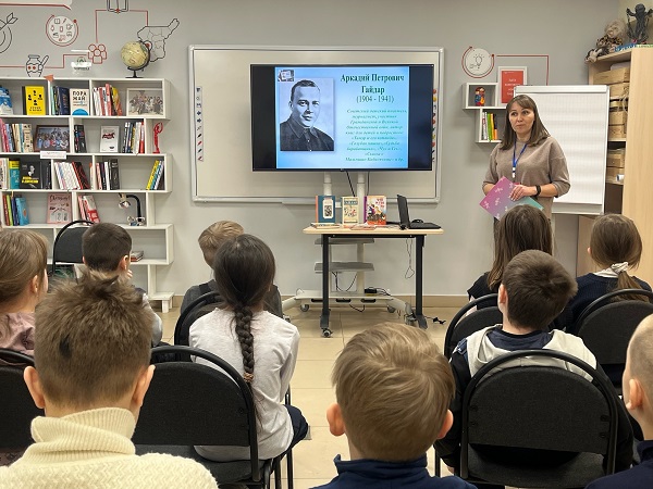 rDgcGCJD4-gHdfOIZFiID5wyTF-CVrREWY9vrtq9urgbJCm5IlJlAb_9NfEpCJ96BlDakfHl2WfsrwjX23gWjTG_.jpg rDgcGCJD4-gHdfOIZFiID5wyTF-CVrREWY9vrtq9urgbJCm5IlJlAb_9NfEpCJ96BlDakfHl2WfsrwjX23gWjTG_.jpg