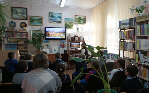 1_(1)_(30).jpg 1_(1)_(30).jpg