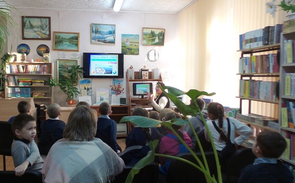 1_(2)_(30).jpg 1_(2)_(30).jpg