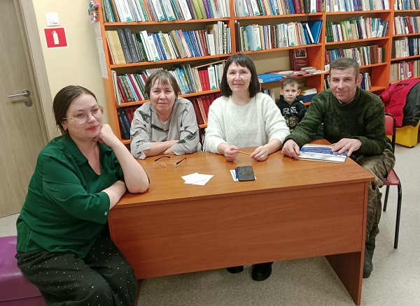 PjbQnILRY0W0FW8Q5taXrmUfFMqSeiYohp0IReBsx5jSnG28rb3S4HjEPBnRLA0vXQlfLK8Kd_eZ11tOP51Ez-ms.jpg PjbQnILRY0W0FW8Q5taXrmUfFMqSeiYohp0IReBsx5jSnG28rb3S4HjEPBnRLA0vXQlfLK8Kd_eZ11tOP51Ez-ms.jpg