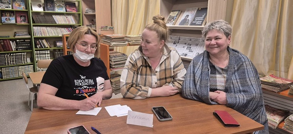 hg_C8bUD3UFCHeXxsReHUv_pOfaQETY4XoAFNbwL6U3EmfSZHGevcX5WGLvUjAabpoGNka0fgYv68Rfz40Y94k6t.jpg hg_C8bUD3UFCHeXxsReHUv_pOfaQETY4XoAFNbwL6U3EmfSZHGevcX5WGLvUjAabpoGNka0fgYv68Rfz40Y94k6t.jpg