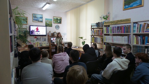 20260202_135914.jpg 20260202_135914.jpg