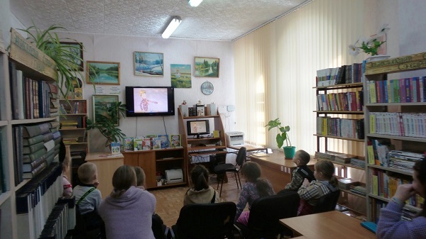 20260211_105934.jpg 20260211_105934.jpg