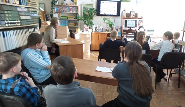 20260217_143020.jpg 20260217_143020.jpg