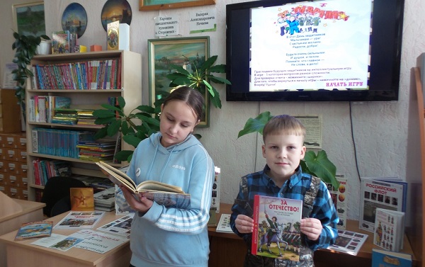 20260217_152008.jpg 20260217_152008.jpg