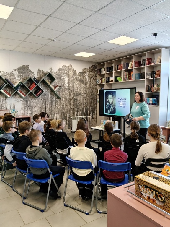 GojxutEOs3XcMacnhULZ57kMHUKWm-ktmSn7px0BBYr_IDzIkd6PtDIrh6iNfGWtnW6B58ZHNkkdqkATnGh_lzlz.jpg GojxutEOs3XcMacnhULZ57kMHUKWm-ktmSn7px0BBYr_IDzIkd6PtDIrh6iNfGWtnW6B58ZHNkkdqkATnGh_lzlz.jpg