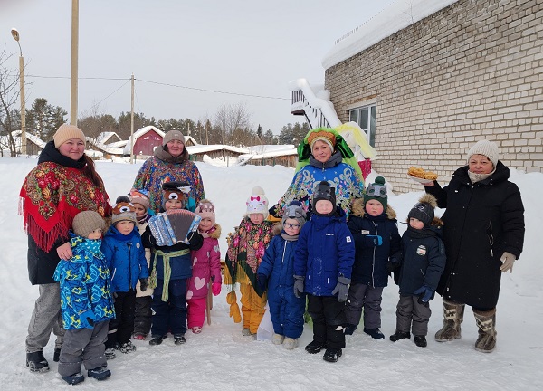 _eUVZ8E513-9W1GgaYG1bSAiyNBpDZp73nF7PQpXfusMQ3d1XsQvrRH2P0ZKhypL231ihsq3N5eVwjK75PYNN5nJ.jpg _eUVZ8E513-9W1GgaYG1bSAiyNBpDZp73nF7PQpXfusMQ3d1XsQvrRH2P0ZKhypL231ihsq3N5eVwjK75PYNN5nJ.jpg