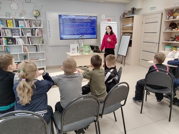 Kx2jc55P4y9LYYnlJ7Z5Cr0qUKbsg4RTVZSldqoh244lz9G47KAk9xqHKVKLnZ1JPHzzLfXbJTQdZVVvdHO5k7Tk_(1)_1.jpg Kx2jc55P4y9LYYnlJ7Z5Cr0qUKbsg4RTVZSldqoh244lz9G47KAk9xqHKVKLnZ1JPHzzLfXbJTQdZVVvdHO5k7Tk_(1)_1.jpg