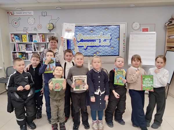 rhL3PTTLDeQ5YvFuzZGuCxQwM7Wv3Wvs3RO9mHokaj-NMUkaD20r7WiSaSIuzrY87sX6ieIDfCKrZUdRKZ1cDeXs_(1).jpg rhL3PTTLDeQ5YvFuzZGuCxQwM7Wv3Wvs3RO9mHokaj-NMUkaD20r7WiSaSIuzrY87sX6ieIDfCKrZUdRKZ1cDeXs_(1).jpg