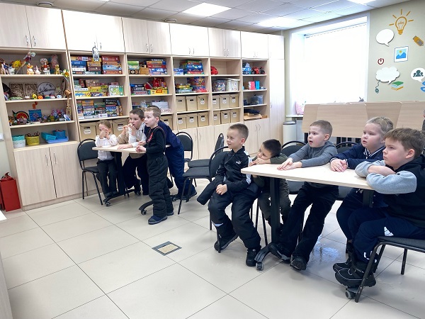 xC2VthqxG1uQCGZTQwNUKhR0hX7JzfnhJFybBW--LszcAuabkuzulvQ7daRgkVicfRsjPt3C1_JMCgwZKWvZcL3Y_(1).jpg xC2VthqxG1uQCGZTQwNUKhR0hX7JzfnhJFybBW--LszcAuabkuzulvQ7daRgkVicfRsjPt3C1_JMCgwZKWvZcL3Y_(1).jpg