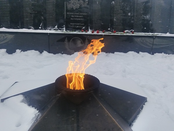 _ptOsRprGK5GOxDqdl1TKiSwOi4piNM_yUDe_AkBzviitpuwvvkMTsIb8zgoU6pUmoqIRkp6QBacIZgcVY-5jEBD.jpg _ptOsRprGK5GOxDqdl1TKiSwOi4piNM_yUDe_AkBzviitpuwvvkMTsIb8zgoU6pUmoqIRkp6QBacIZgcVY-5jEBD.jpg