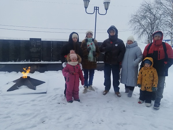 yNlZsIJ-x9D-YZLpgOccVmeGg2hOPlvkU2ub84Xl-qmzS-7f3cEqUTtN4l4qZnzC9bNAtQJNarHEQp3VviDdcTU0.jpg yNlZsIJ-x9D-YZLpgOccVmeGg2hOPlvkU2ub84Xl-qmzS-7f3cEqUTtN4l4qZnzC9bNAtQJNarHEQp3VviDdcTU0.jpg