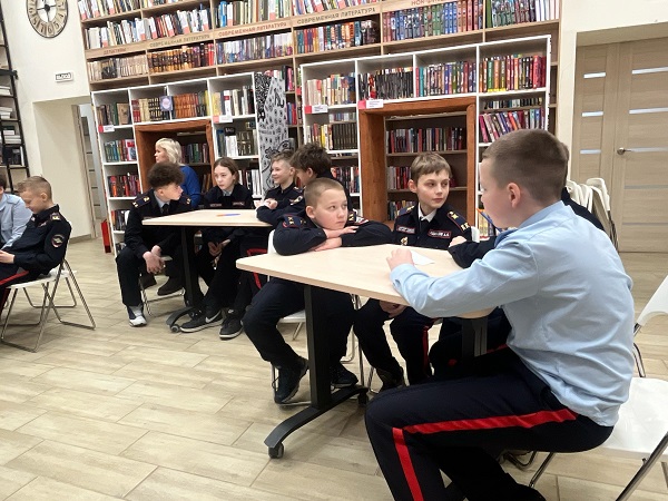 19jN3f9tsTYtdDeFgYYQeXqSiLzP3wejW5WUUgsFvUlwW8wdooVabZ90-s4pCnw1kZ1T8Rk3reLztH-qtQIVoQxG.jpg 19jN3f9tsTYtdDeFgYYQeXqSiLzP3wejW5WUUgsFvUlwW8wdooVabZ90-s4pCnw1kZ1T8Rk3reLztH-qtQIVoQxG.jpg