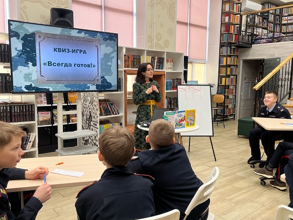 BHAMfSPx8zOwDU4ajyYxPQetbkQb2xsVwu-w08YPp4npGAvUGpXGqOpWNAqvud0T67gGwbnA3lfyEmI6a0ST1uZg.jpg BHAMfSPx8zOwDU4ajyYxPQetbkQb2xsVwu-w08YPp4npGAvUGpXGqOpWNAqvud0T67gGwbnA3lfyEmI6a0ST1uZg.jpg