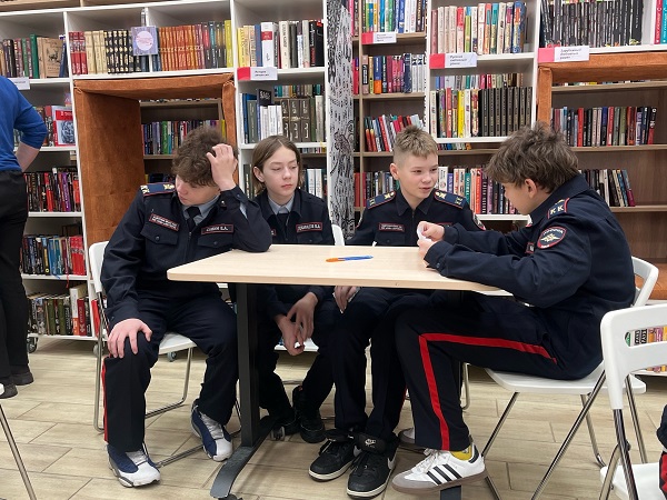 MwES1XiDeP1vZEjz-takd30j75OaEM9ivFZOfdn3jQ9RG5ytMQMlKuaEJfPQ8svRtCE7RTERU25FqFdR2lRvpJT9.jpg MwES1XiDeP1vZEjz-takd30j75OaEM9ivFZOfdn3jQ9RG5ytMQMlKuaEJfPQ8svRtCE7RTERU25FqFdR2lRvpJT9.jpg