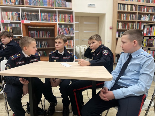 SgFm8bbptroQOY0AD4etl00G6O1GCEdTHttg_MtroNORAQP25Yxtql18E9gcp2v1fSIua_5vgMXge9cqkoqPuFn6.jpg SgFm8bbptroQOY0AD4etl00G6O1GCEdTHttg_MtroNORAQP25Yxtql18E9gcp2v1fSIua_5vgMXge9cqkoqPuFn6.jpg