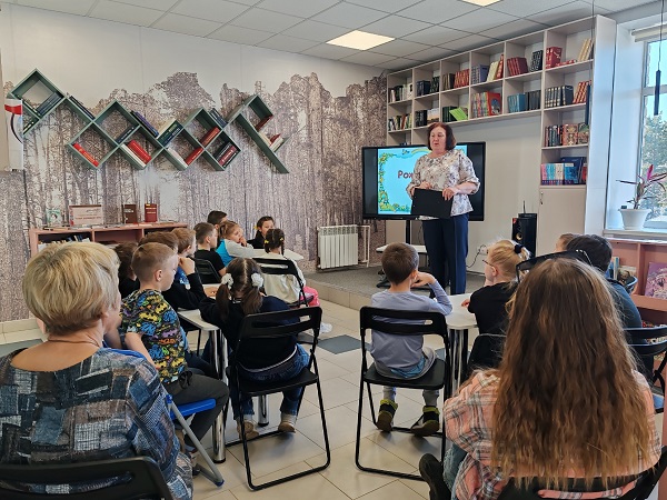 -8kU08A9Ve0sY14MBbFV9SiUVy5FzaQ2JPyu1OaREy6vUcLG1CI1FJxl_LahMHcG6g2ALfu6B5LMzqXfnXoEmLYv.jpg -8kU08A9Ve0sY14MBbFV9SiUVy5FzaQ2JPyu1OaREy6vUcLG1CI1FJxl_LahMHcG6g2ALfu6B5LMzqXfnXoEmLYv.jpg