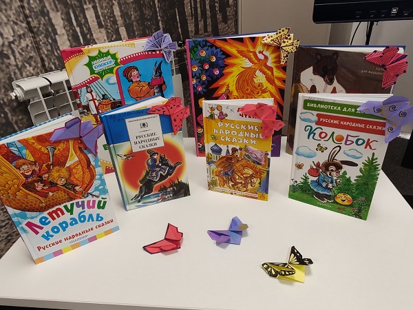 6utJPLtPJmtbsvj0a7cpaYCpB52cvFDn8XMcfG04Zc5veUWEQpUx6y2Hw1ZyflFMzTp573VtxUmShRvzi3h2CLi0.jpg 6utJPLtPJmtbsvj0a7cpaYCpB52cvFDn8XMcfG04Zc5veUWEQpUx6y2Hw1ZyflFMzTp573VtxUmShRvzi3h2CLi0.jpg