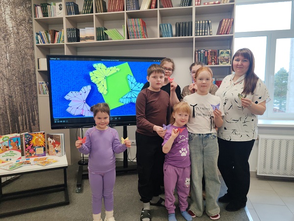 MwEXpWtgnVCC_kVno6tMmgl9k1u9tTIMrChZEi1c-bcq3lBRjzjMN8E2mZhtc9-ckqpSXT_zYFaINOVyIEI3OFqz.jpg MwEXpWtgnVCC_kVno6tMmgl9k1u9tTIMrChZEi1c-bcq3lBRjzjMN8E2mZhtc9-ckqpSXT_zYFaINOVyIEI3OFqz.jpg