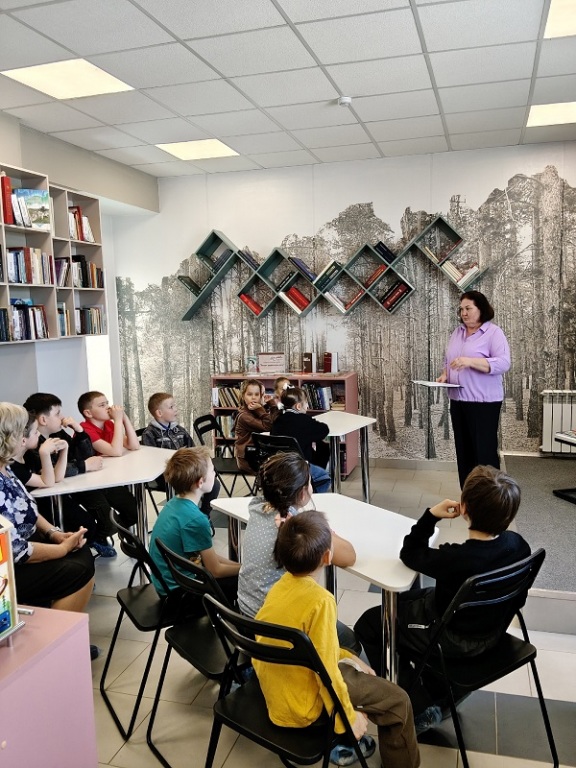 Tc9egf4bUo6vYsyqUWvb4Lfq8zbLRp3KhVh76XloyDRHaJmSZ37N-C3SEEyPex4_EDtKQExGdGUAiV2g4lysLMPN_(1).jpg Tc9egf4bUo6vYsyqUWvb4Lfq8zbLRp3KhVh76XloyDRHaJmSZ37N-C3SEEyPex4_EDtKQExGdGUAiV2g4lysLMPN_(1).jpg