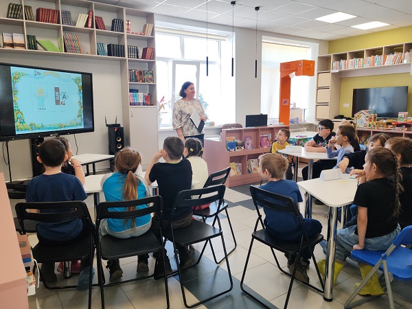 UETkp3OLjXhltk46jB0OMCQ-m6KuLWQjXyq0vxuOkP7UezSmFljb0CTP-HMcsGhMtfgrsNk0UqCUUXCZHTVwYXa-.jpg UETkp3OLjXhltk46jB0OMCQ-m6KuLWQjXyq0vxuOkP7UezSmFljb0CTP-HMcsGhMtfgrsNk0UqCUUXCZHTVwYXa-.jpg